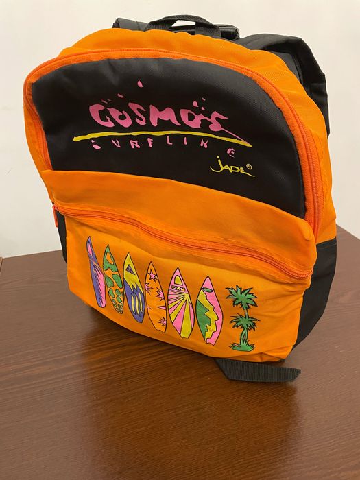 Продается рюкзак Испания