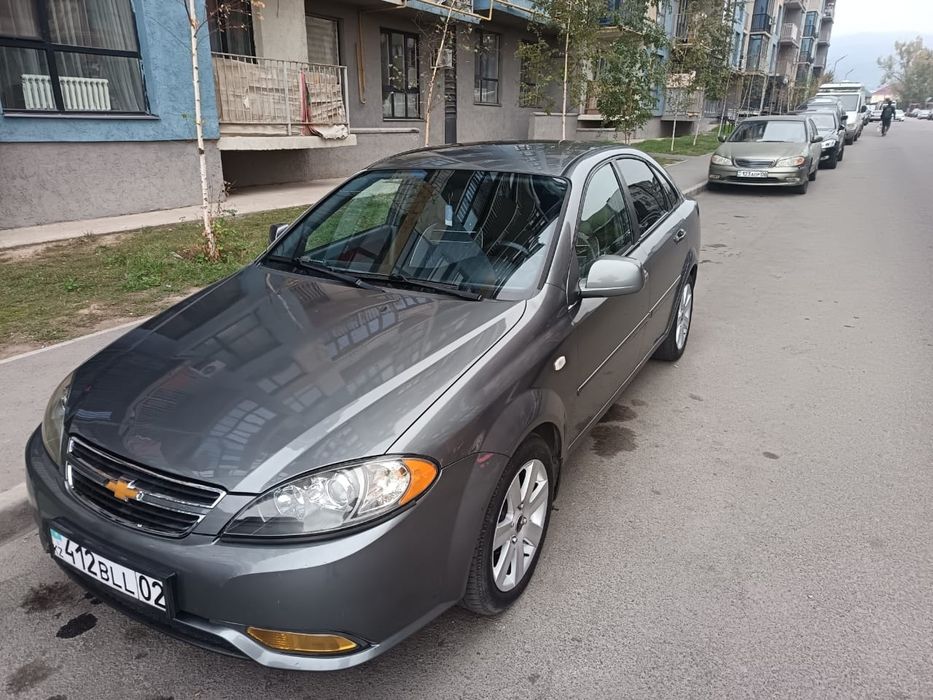 Диск покрышкамен Michelin тұр