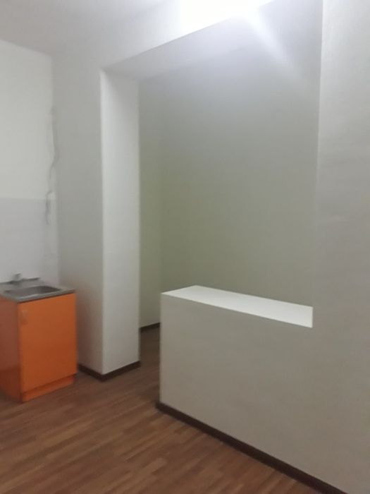 Квартира сотилади 3 хонали
