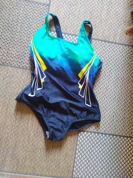 купальник женский