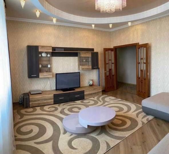 Сдается квартира в Аренду на Яшнабадском районе Лисунова 4