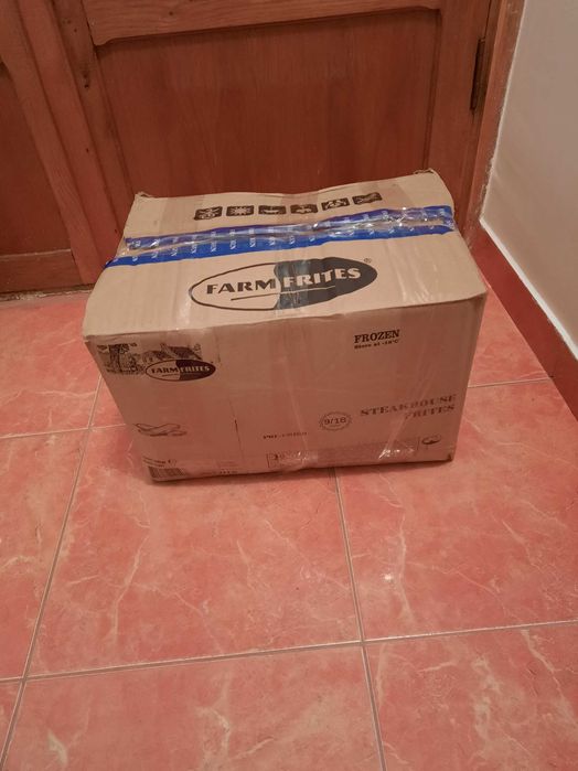 Donez jucarii bebe. Disponibile