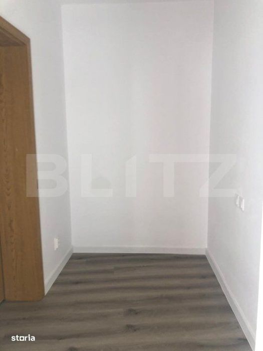 Spatiu de birouri, 155mp, Central