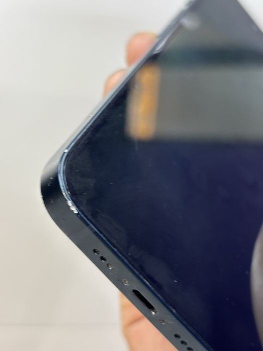 Iphone 13 256Gb 77emkost