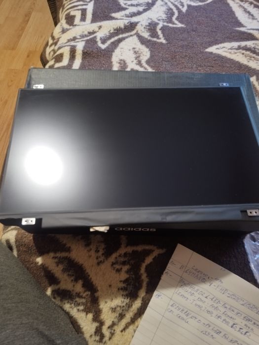 Матрица за лаптоп- 14