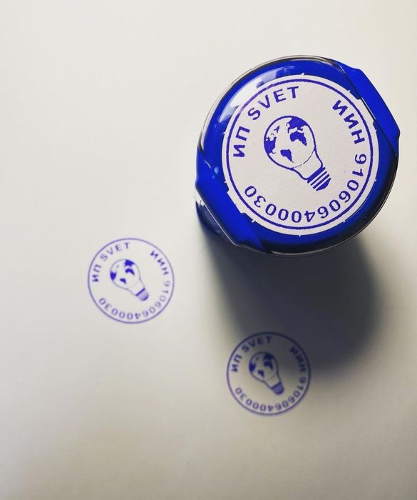 Печати штампы.pechatlar.