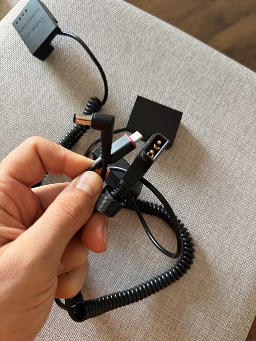 Accesorii foto-video/audio – Freewell VND, Fujifilm, Blue Compass, Jabra