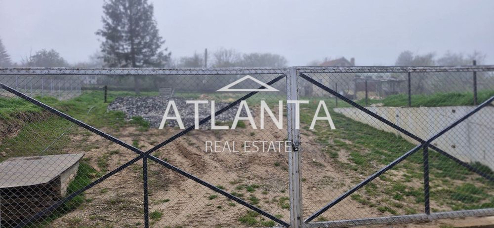 Продава се Парцел в Варна, м-т Боровец - север - 800 кв.м за 75 €/кв.м - Снимка #1