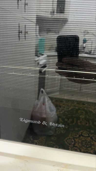 Срочна продам плита и печи б/у