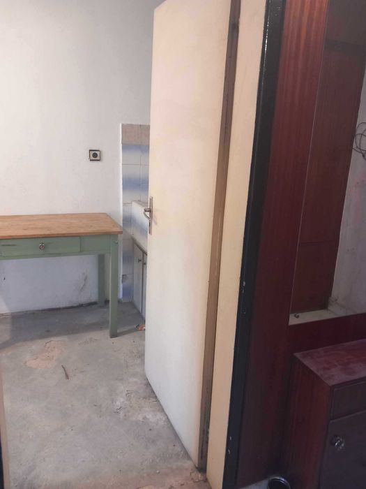 Продава се Тристаен апартамент в Варна, Бизнес хотел - 64 кв.м за 1860 €/кв.м - Снимка #5