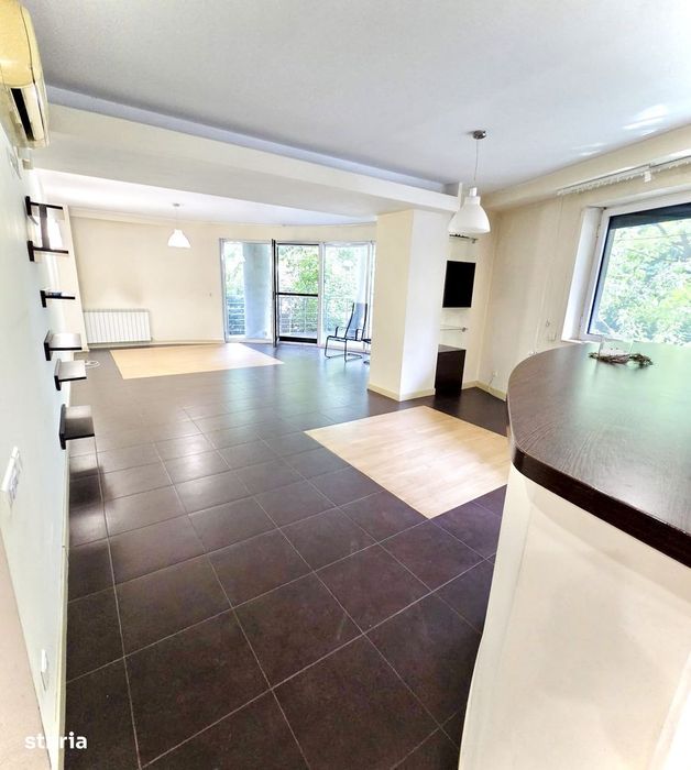 4 Camere Premium | Herăstrău