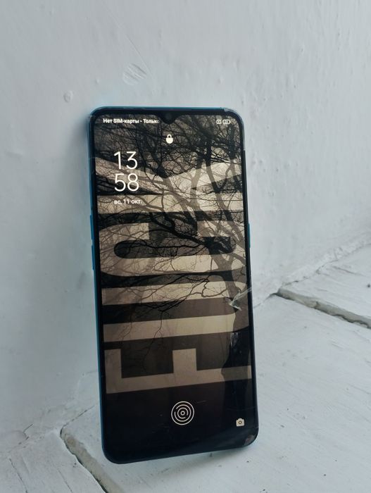 Продам Oppo a 91