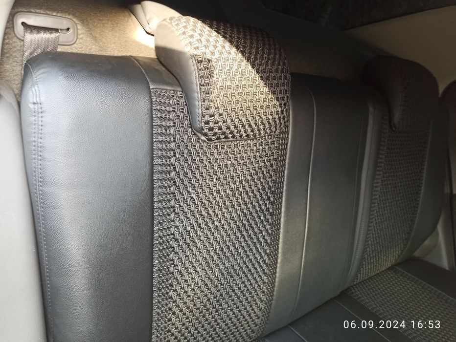 Кобальт 4позиция даркмун блу