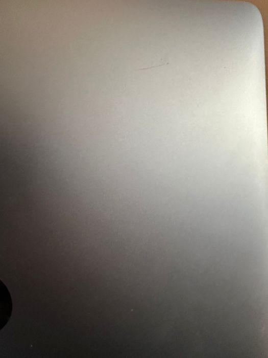 Apple Macbook Pro 2020 13 inch