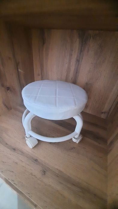 Детский стульчик