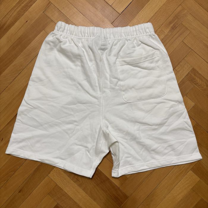 Pantaloni Essential Gri marime M