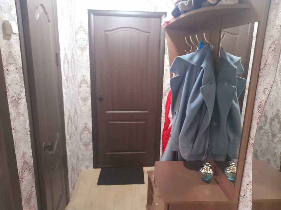 Продам Квартиру 3-х комнатную