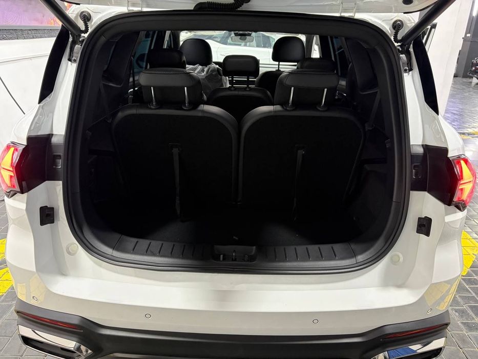 Geely haoyue 2.0 l Xalol Nasiya ozini puliga