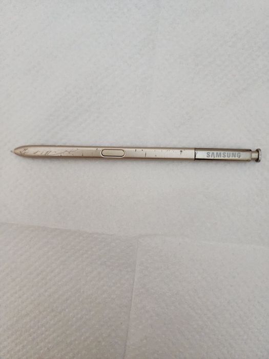 Стилус для SAMSUNG S22 ULTRA