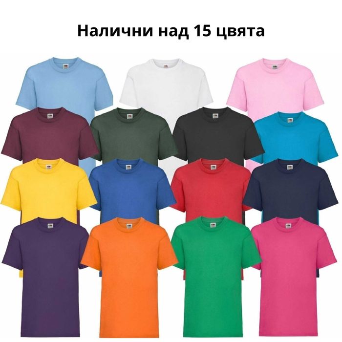 CELINE Дамски тениски XS-4XL различни модели