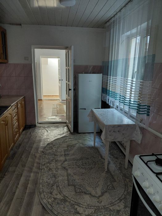 Продам квартиру село Енбекши срочно торг