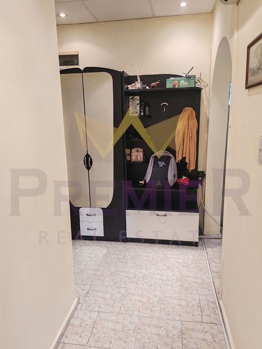 Продава се Двустаен апартамент в Варна, Колхозен пазар - 85 кв.м за 1014 €/кв.м - Снимка #7