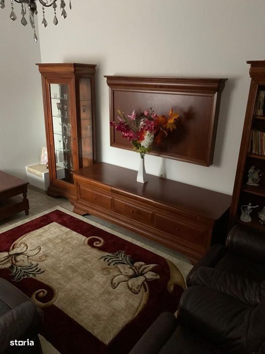 Exclusivitate Casa individuala zona centrala