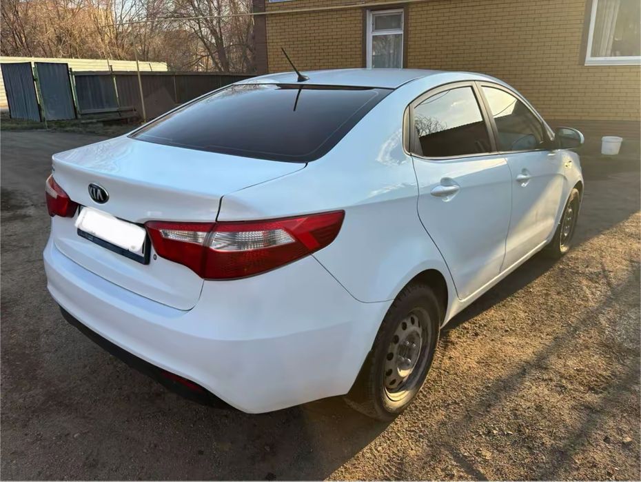 Срочно продам ! Торг ! Обмена нет