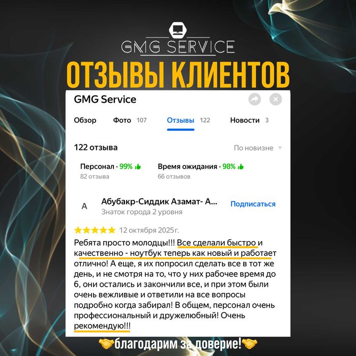 Установка Windows,Виндовс,Ремонт компьютеров,ноутбуков,принтеров.