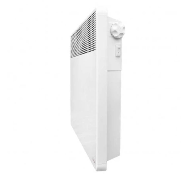 Radiator electric Bonjour Meca 2000w