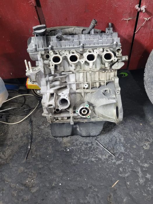 Цветных металлов! Алюминий медь латунь кабеля