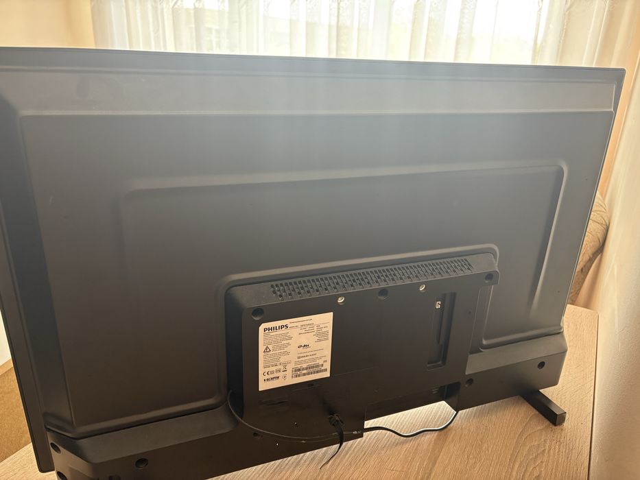 Televizor philips