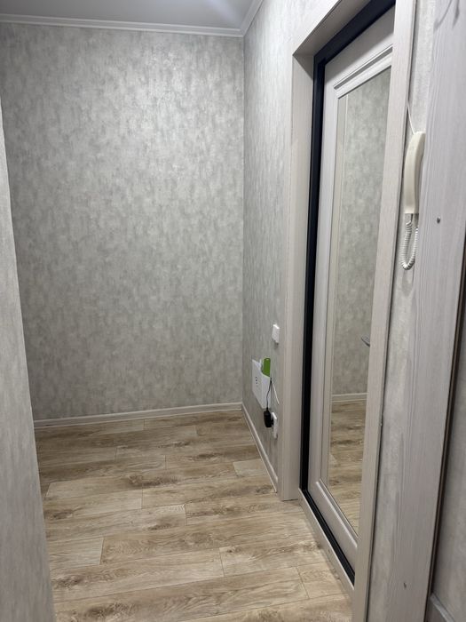 Сдам квартиру посуточно