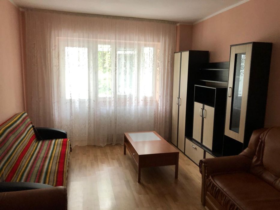 Apartament 2 camere ultracentral
