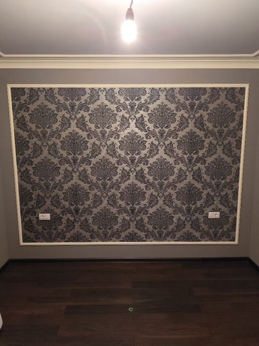 Vând apartament 3 camere