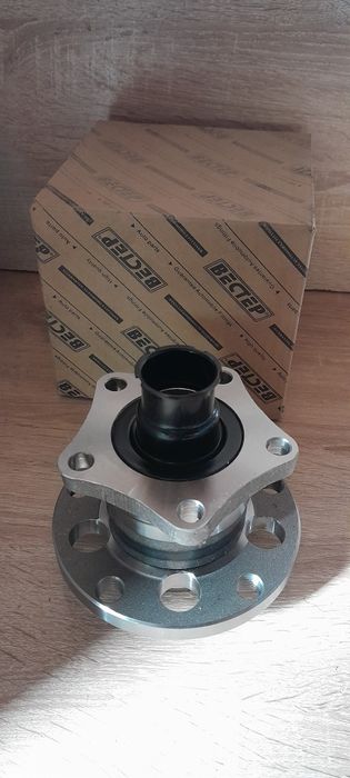 Ступица Подшипник Пассат B5/Ауди А6