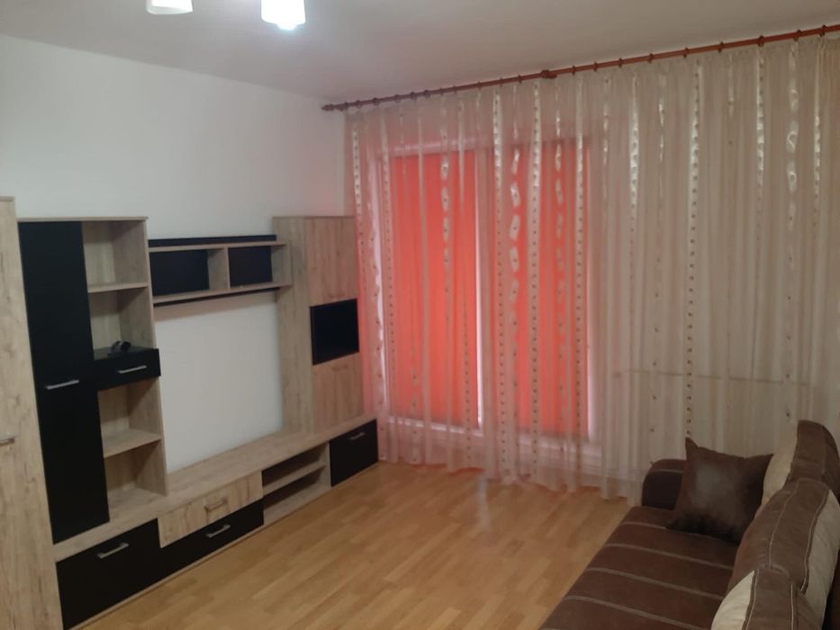 Apartament – Bistrita - Vedere 5
