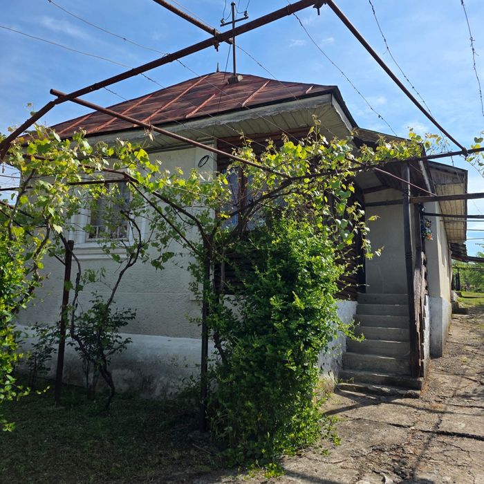 Casa de vânzare în Godinești Gorj