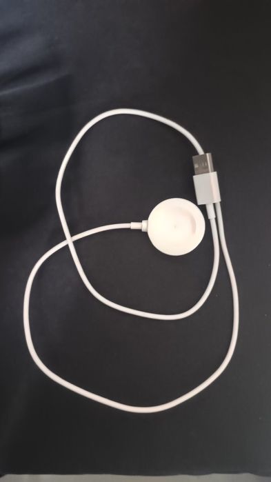 Vând Huawei GT 4