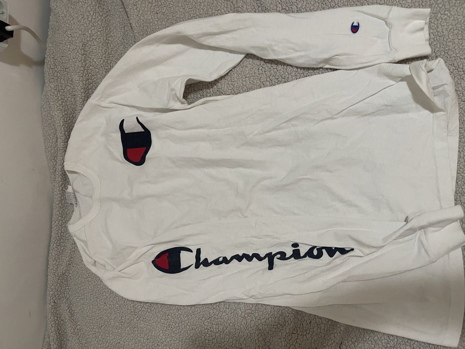 Adidas/Under Armour/Armani Exchange