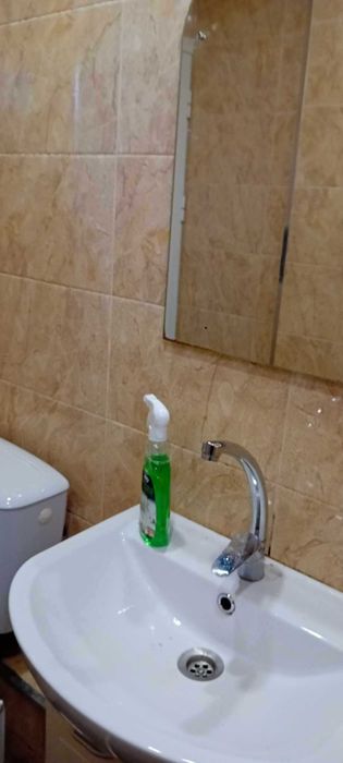 Продава се Едностаен апартамент в Плевен, Дружба 1 - 40 кв.м за 1348 €/кв.м - Снимка #12