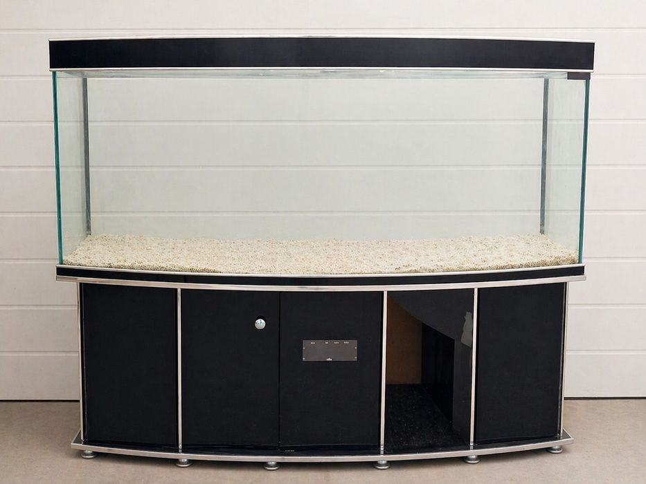 Аквариум  продается