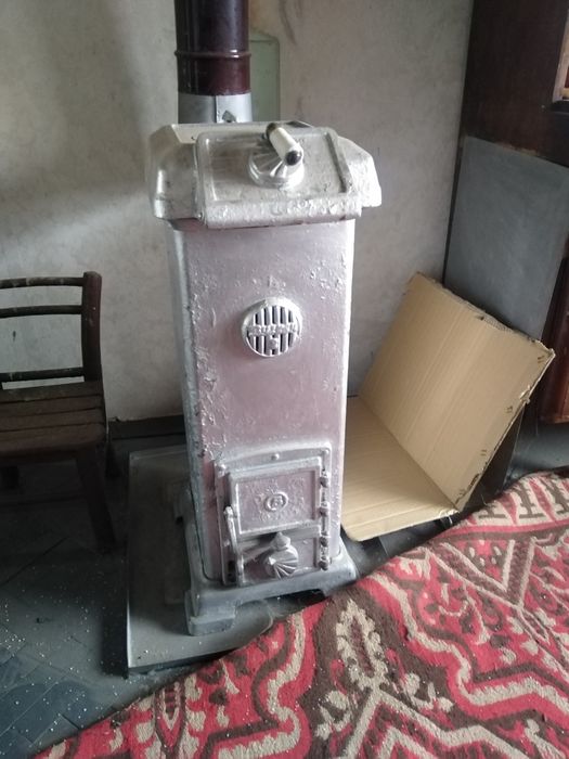 Казани за буркани и др.