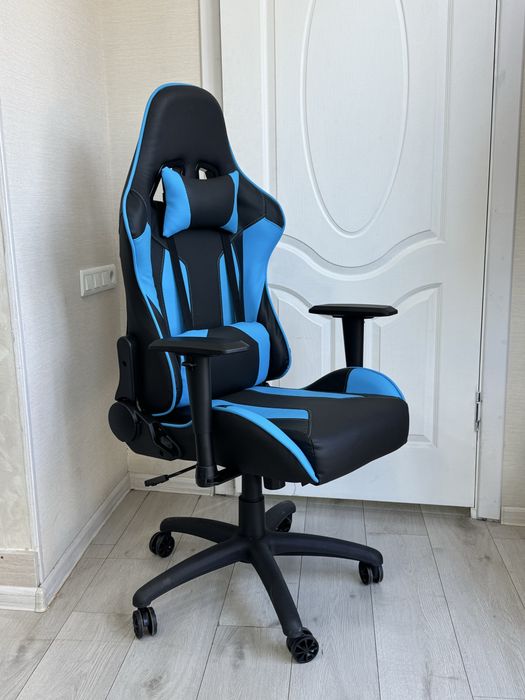 Игравой кресло кресло для персонал кресло для рукавадител