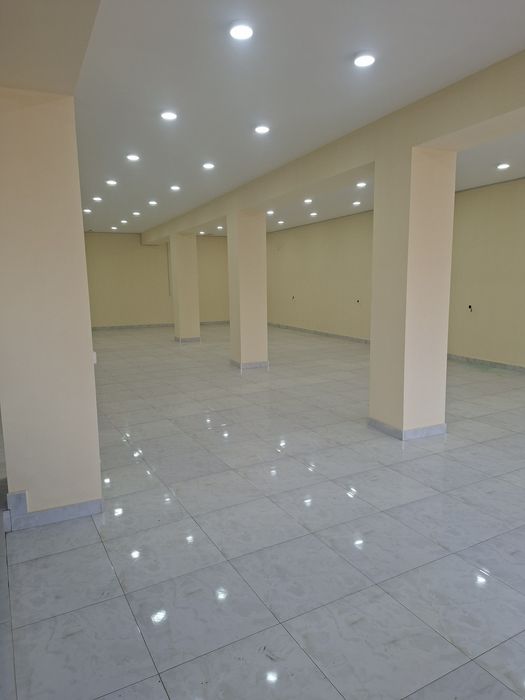 Внимание ! Сдается здание в центре Самарканда