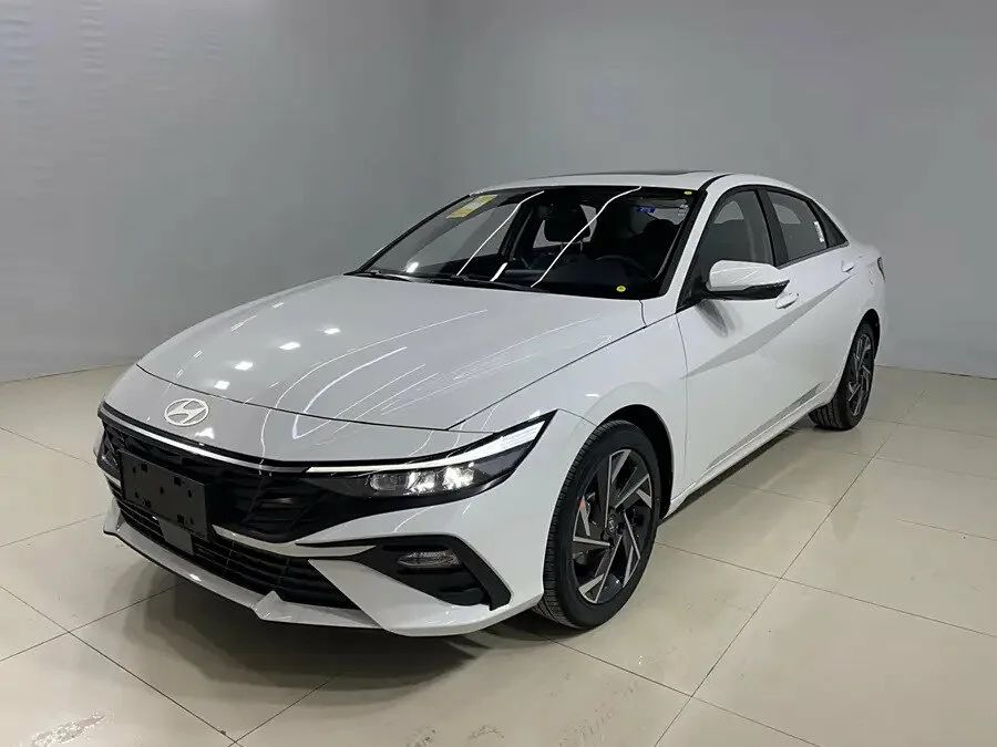 Сдам авто под такси