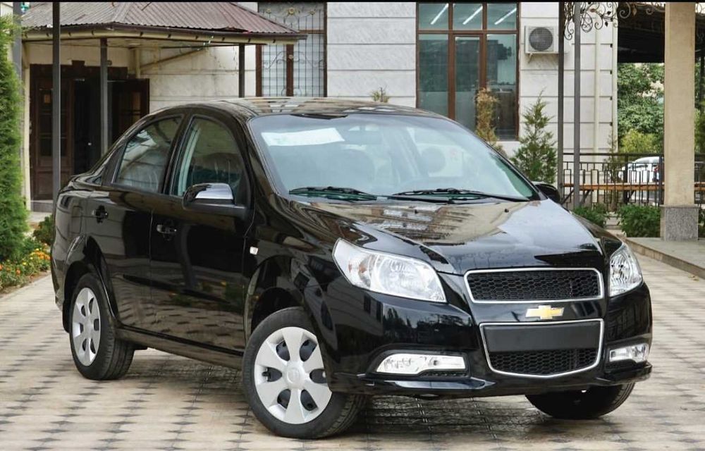 Установка Пропан и Метан. Propan va Metan o'rnatish