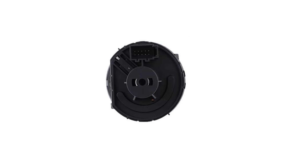Bloc Lumini Crom VW Golf 5 6 Plus Jetta 5 6 Passat B6 B7 Tiguan Touran