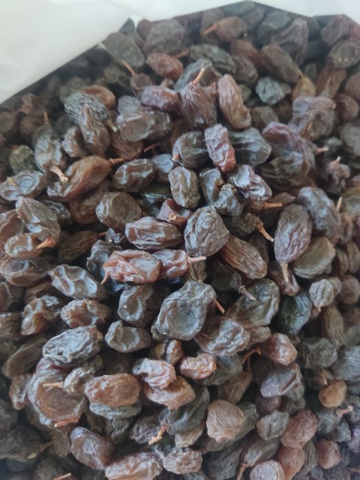 Ош майиз (озик-овкат)