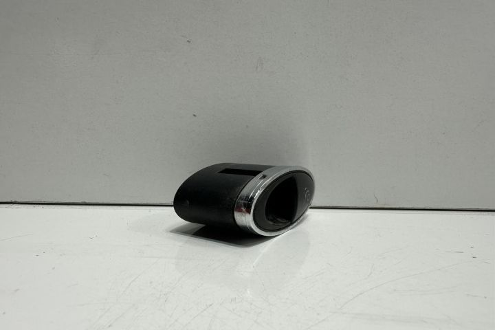 Buton deschidere haion A2118210379 Mercedes-Benz E-Class W211/S211